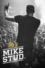 Watch This is Mike Stud Movies123