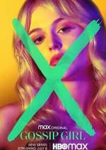 Watch Gossip Girl Movies123