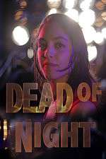 Watch Dead of Night Movies123