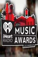 Watch iHeartRadio Music Awards Movies123