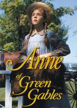 Watch Anne of Green Gables Movies123