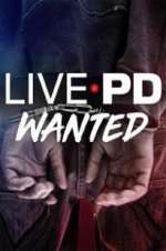 Watch Live PD: Wanted Movies123