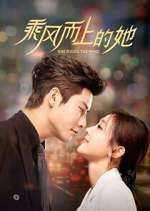 Watch She Rides the Wind Movies123