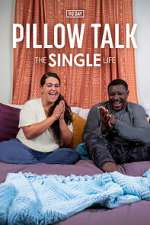Watch 90 Day: The Single Life - Between the Sheets Movies123