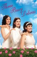 Watch Three Busy Debras Movies123