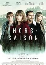 Watch Hors Saison Movies123
