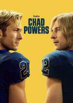 Watch Chad Powers Movies123