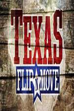 Watch Texas Flip and Move Movies123