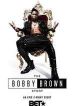 Watch The Bobby Brown Story Movies123