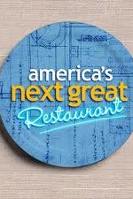 Watch America's Next Great Restaurant Movies123