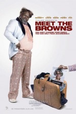 Watch Tyler Perry's Meet the Browns Movies123