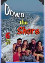 Watch Down the Shore Movies123