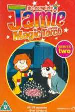 Watch Jamie and the Magic Torch Movies123