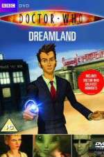 Watch Doctor Who Dreamland (2009) Movies123