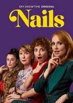 Watch Nails Movies123