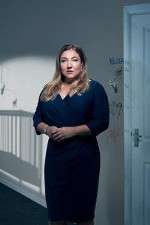 Watch Jo Frost on Britain's Killer Kids Movies123