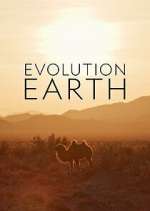 Watch Evolution Earth Movies123
