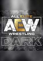Watch AEW Dark Movies123