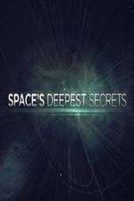 Watch Spaces Deepest Secrets Movies123