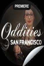 Watch Oddities San Francisco Movies123