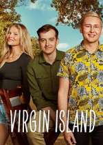 Watch Virgin Island Movies123
