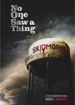 Watch No One Saw a Thing Movies123