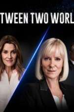 Watch Between Two Worlds Movies123