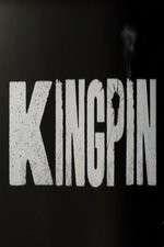 Watch Kingpin Movies123