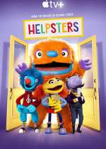 Watch Helpsters Movies123