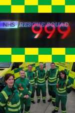 Watch 999 Rescue Squad Movies123