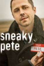 Watch Sneaky Pete Movies123