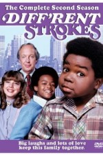 Watch Diff'rent Strokes Movies123