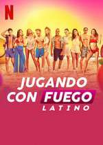 Watch Jugando con fuego: Latino Movies123