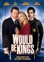 Watch Would Be Kings Movies123