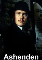 Watch Ashenden Movies123