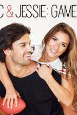 Watch Eric and Jessie Game On Movies123