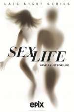 Watch Sex Life Movies123