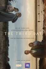 Watch The Third Day Movies123
