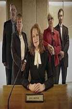 Watch Death Unexplained Movies123