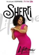 Watch Sherri Movies123