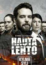 Watch Hautalehto: Kylmä syli Movies123