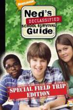 Watch Ned's Declassified School Survival Guide Movies123