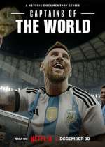 Watch Captains of the World Movies123