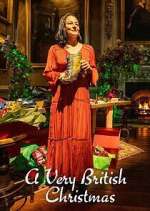Watch A Very British Christmas Movies123