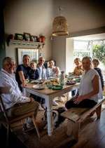 Watch Donal\'s Festival Kitchen Movies123