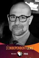 Watch Independent Lens Movies123