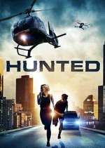 Watch Hunted Movies123
