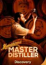 Watch Master Distiller Movies123