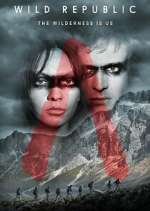 Watch Wild Republic Movies123