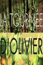 Watch The Grape Escape Movies123